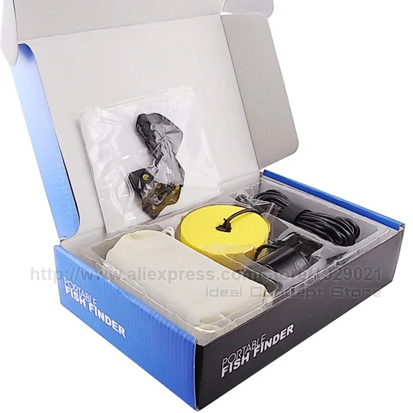 13-ideal-concept-fish-finder-FF-718-box