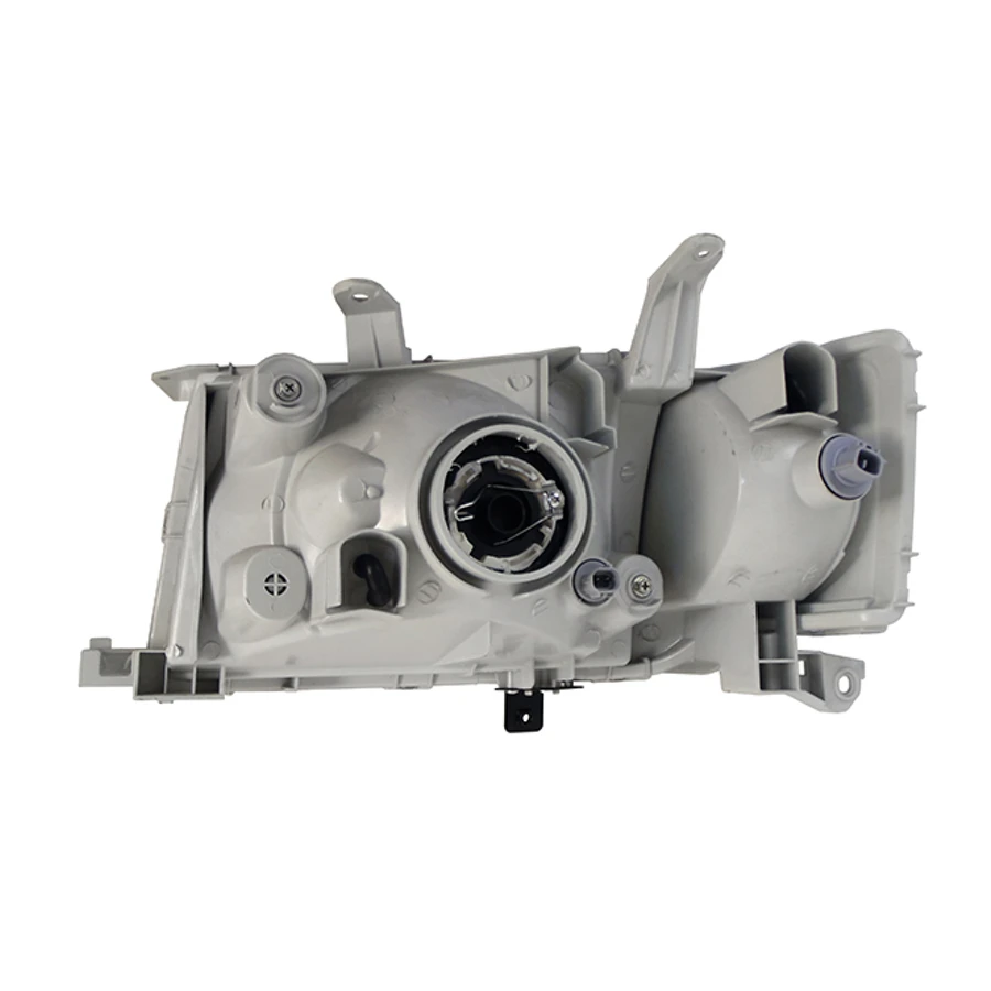 Фара правая для TOYOTA PROBOX 2002 2003 2004 2005 2006 2007 2008 2009 2010 2011 2012 2013 2014|Фара авто в сборе| |