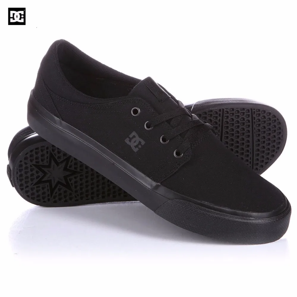 dc shoes aliexpress