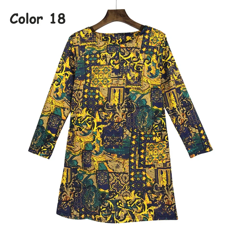 color18
