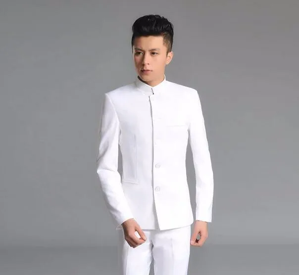Stand-Collar-Chinese-Tunic-Men-Suit-Set-Latest-Coat-Pant-Designs-Suits-Groom-Costume-Made-Plus (2)
