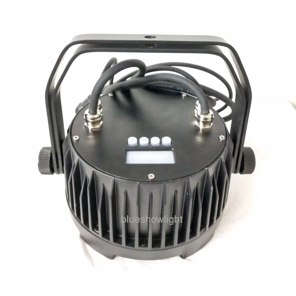 AB8E4BD41154