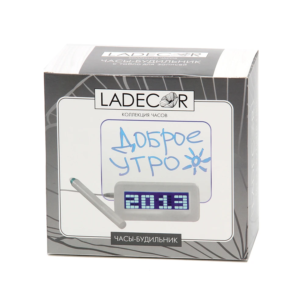5XCBRAD-2
