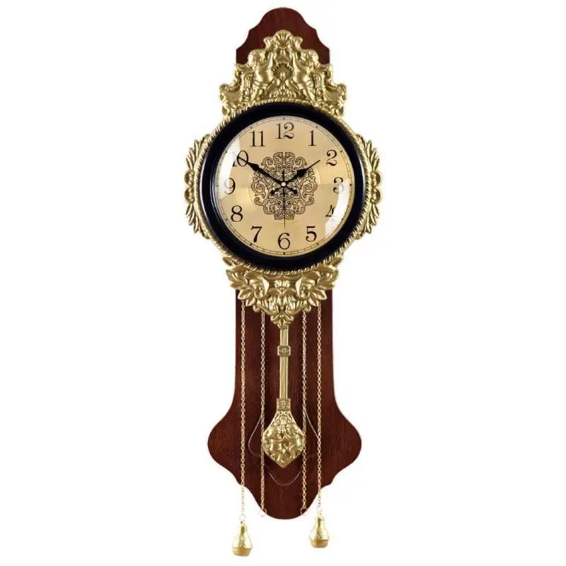 Cocina Wanduhr Jam Dinding Shabby шикарный домашний декор Decorativo Relogio De Parede Saat Horloge росписи Reloj