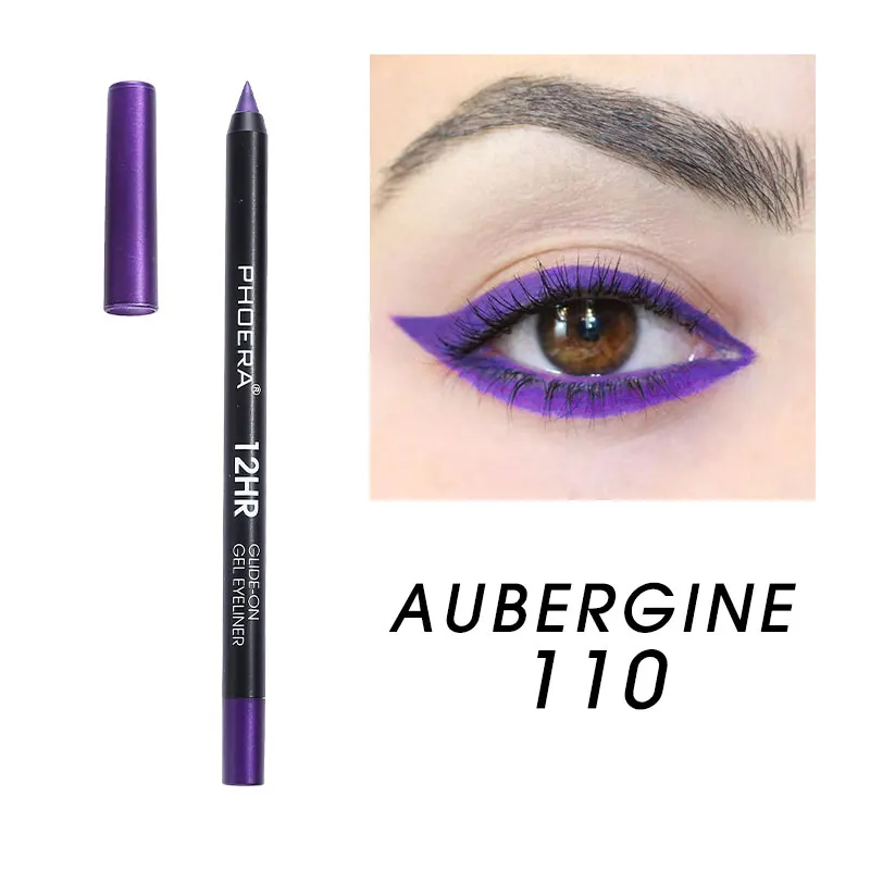 110-aubergine