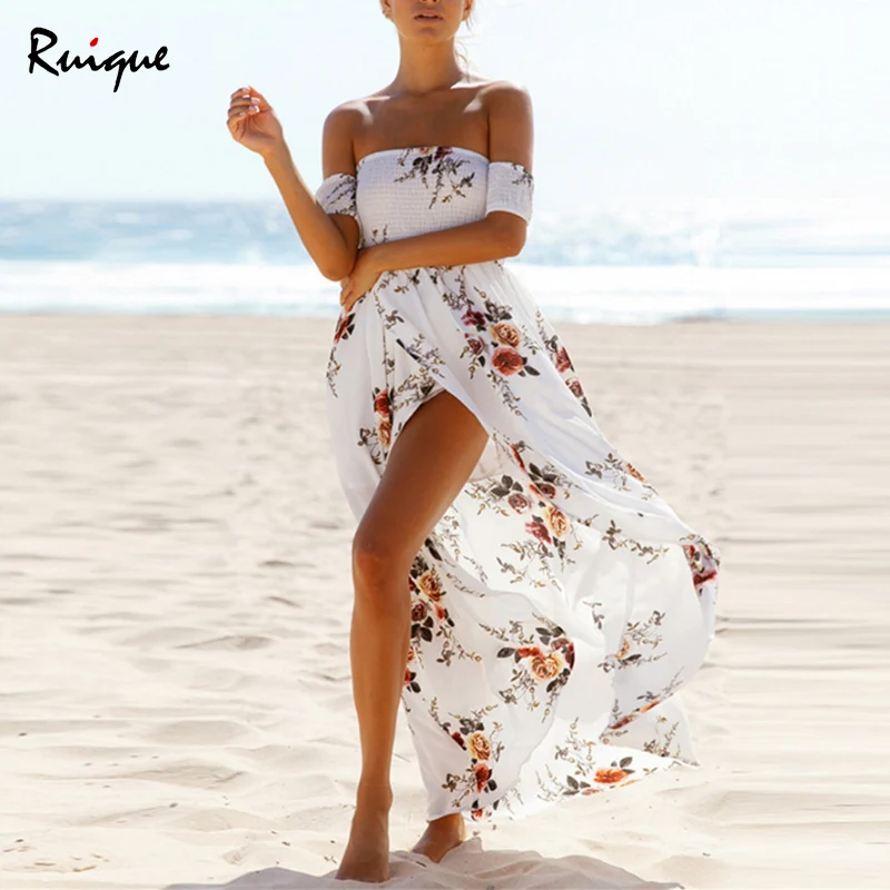 bohemian attire girls
