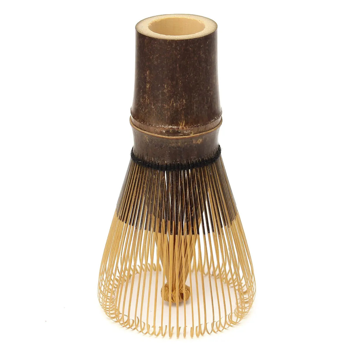 Matcha Green Tea Powder Whisk Matcha Bamboo Whisk Bamboo Chasen Useful