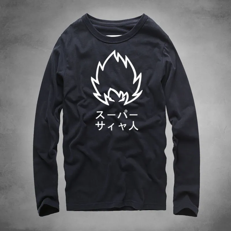 2 Navy
