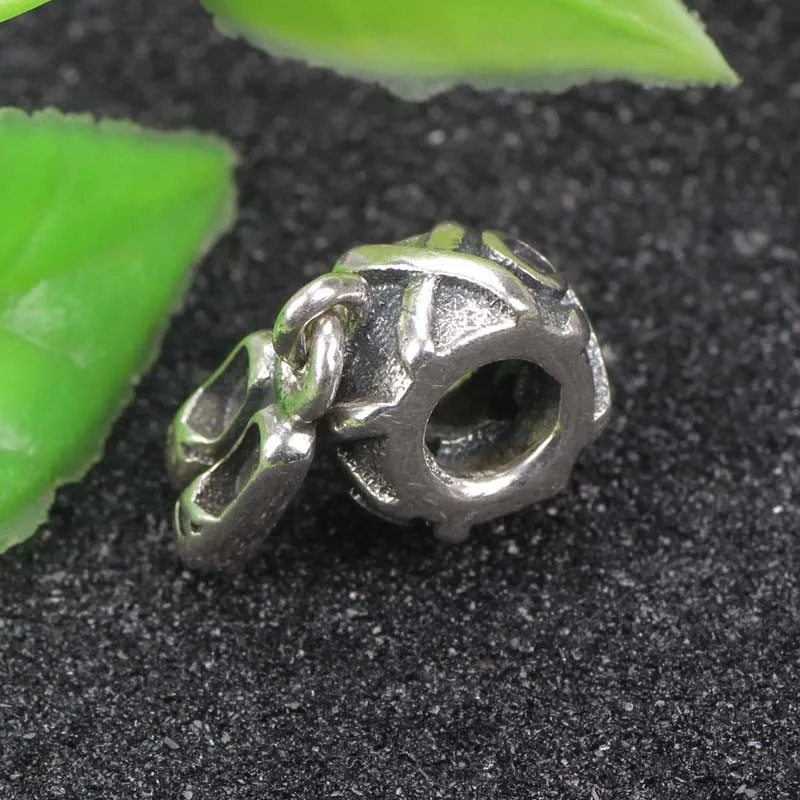 beads 0592c
