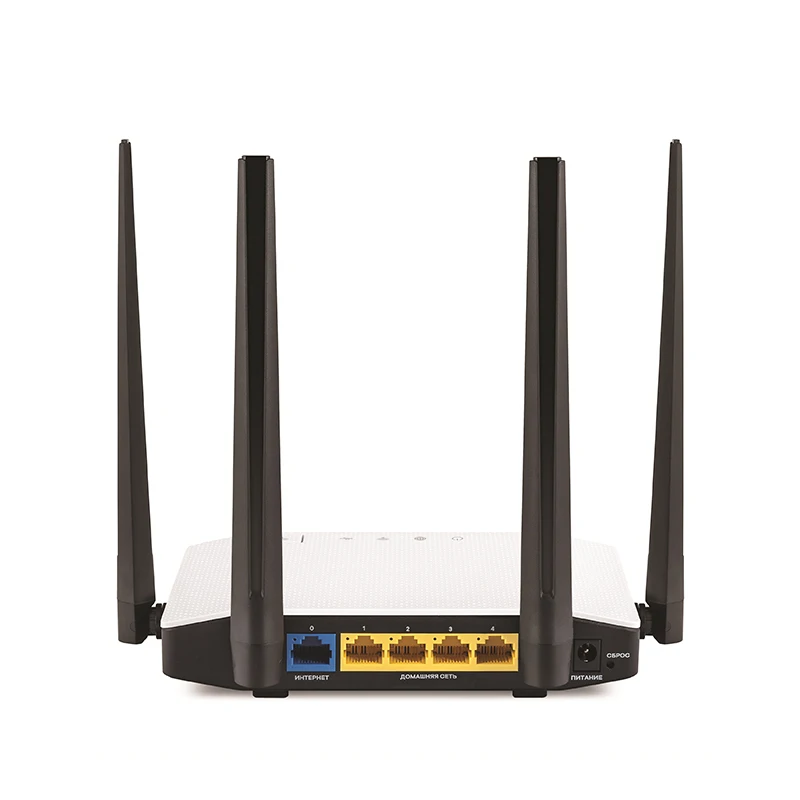 Wi-fi роутер keenetic viva (kn-1910). Роутер keenetic giant kn-2610. Роутер кинетик 5 ггц. Wi-fi роутер keenetic extra (kn-1713) ac1200. Keenetic extra kn-1711.