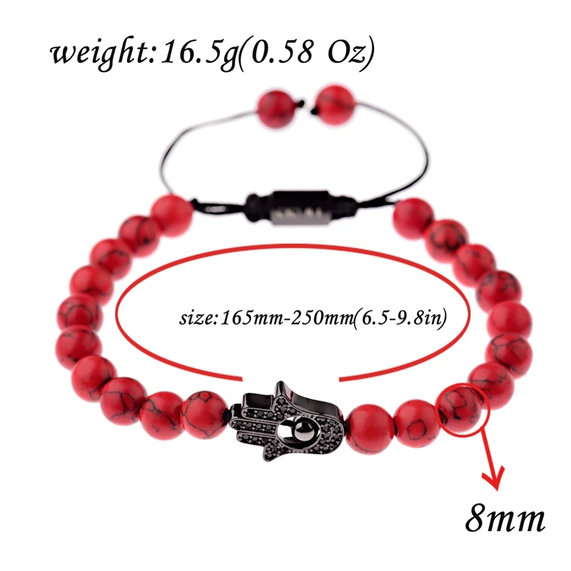 ABL047 (9)