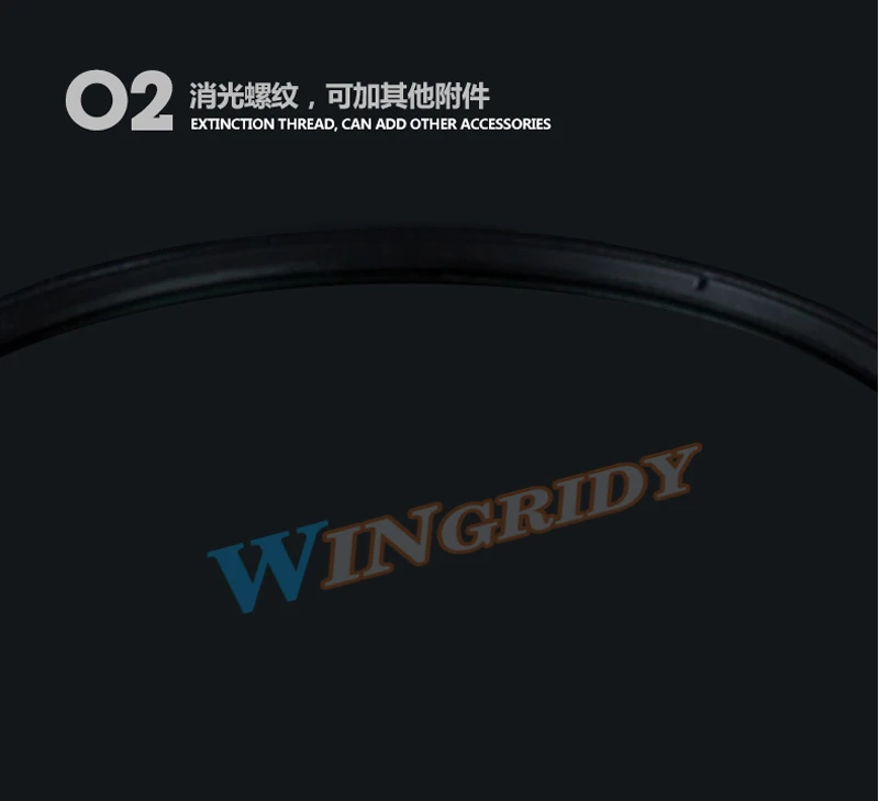 fader DMC ND filter (3)