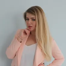 G***a