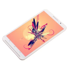 Free shipping 8 inch Tablet PC Octa core 4GB RAM 64GB/128GB ROM Dual SIM 4G LTE Phone Call Dual WIFI 2.4/5GHz Phablet Tablets