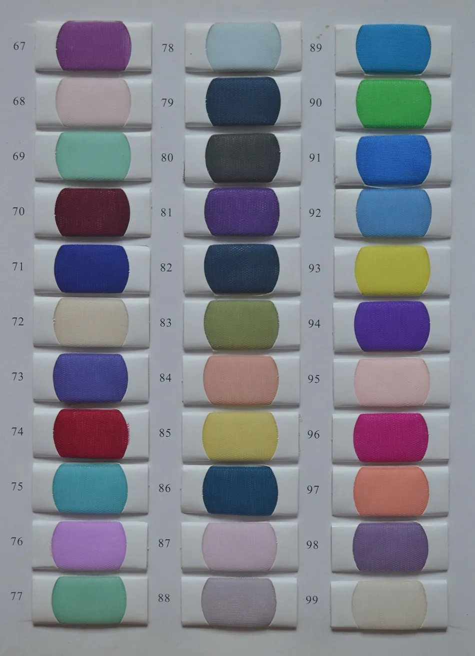 tulle-3