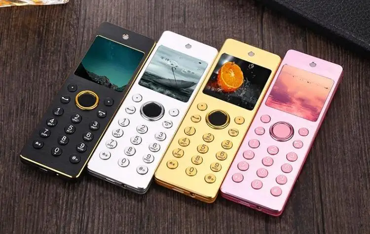 Оригинальный Ulcool V11 M1 металлический корпус 1500 мАч батарея Bluetooth 2 0 Mp3 Fm Dual Sim
