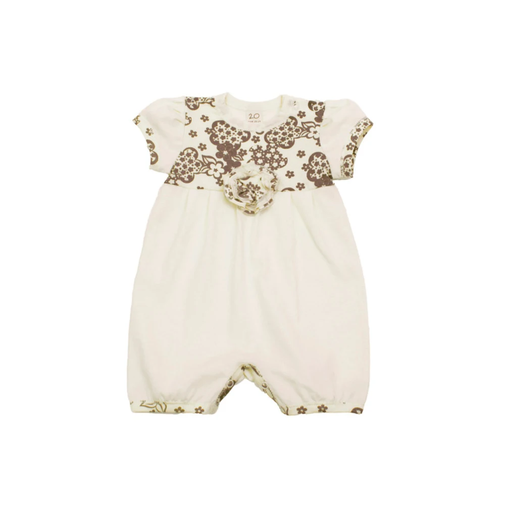 Rompers Lucky Child for girls 11-28 Rompers Baby Jumpsuit Kids Overalls Children clothes Rompers Lucky Child for girls 11-28 Rompers Baby Jumpsuit Kids Overalls Children clothes