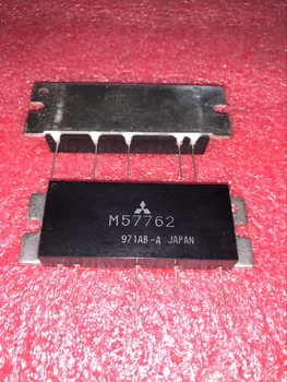 

1PCS M57762 Module 100% New original