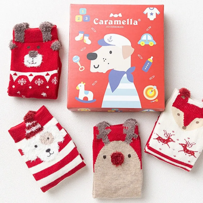 socks-set-kids-dog-2-800x800[3]