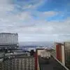 K***n