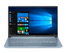  font b LAPTOP b font ASUS VIVOBOOK S14 S403FA EB061T 14 i5 8265U 8 hard