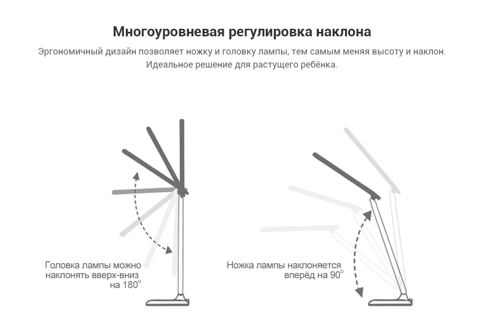PC (10)