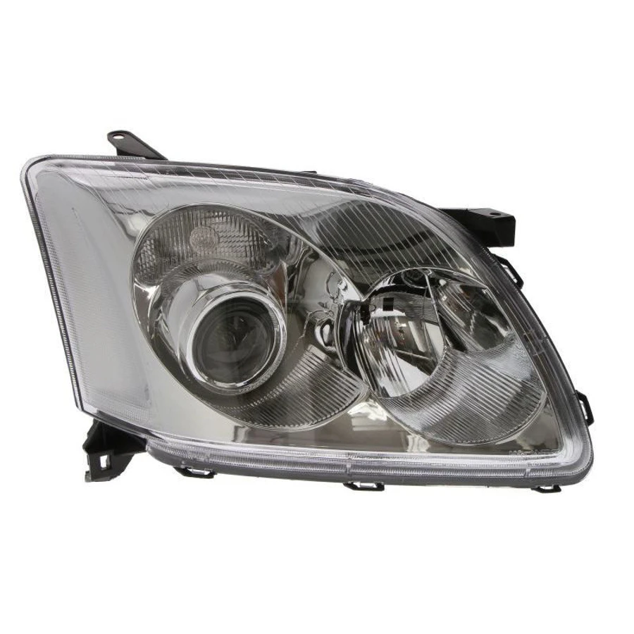 Фара правая подходит для TOYOTA AVENSIS 2003 2004 2005 2006 фара | Автомобили и мотоциклы