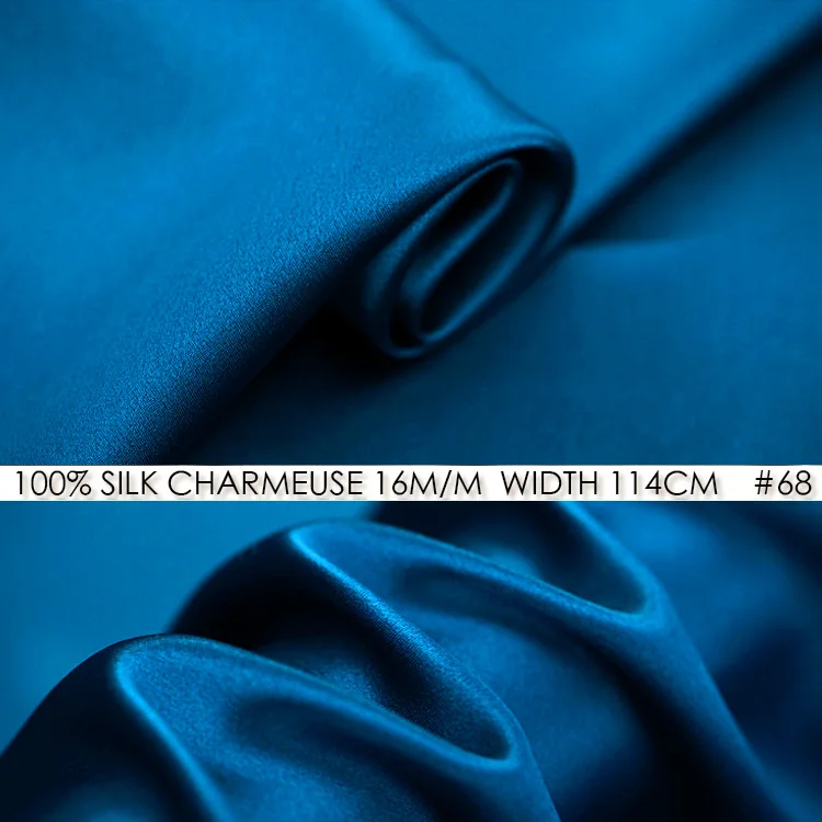 CS114W16-68