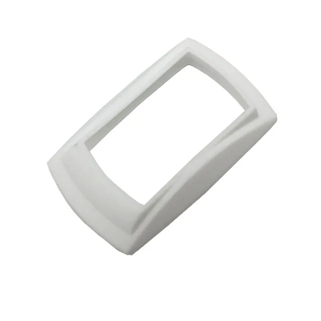 Generic-Bike-Gel-Skin-Case-Screen-Protector-Cover-for-IGPSPORT-IGS50-GPS-Computer-Silicone-Case-for.jpg_640x640 (1)