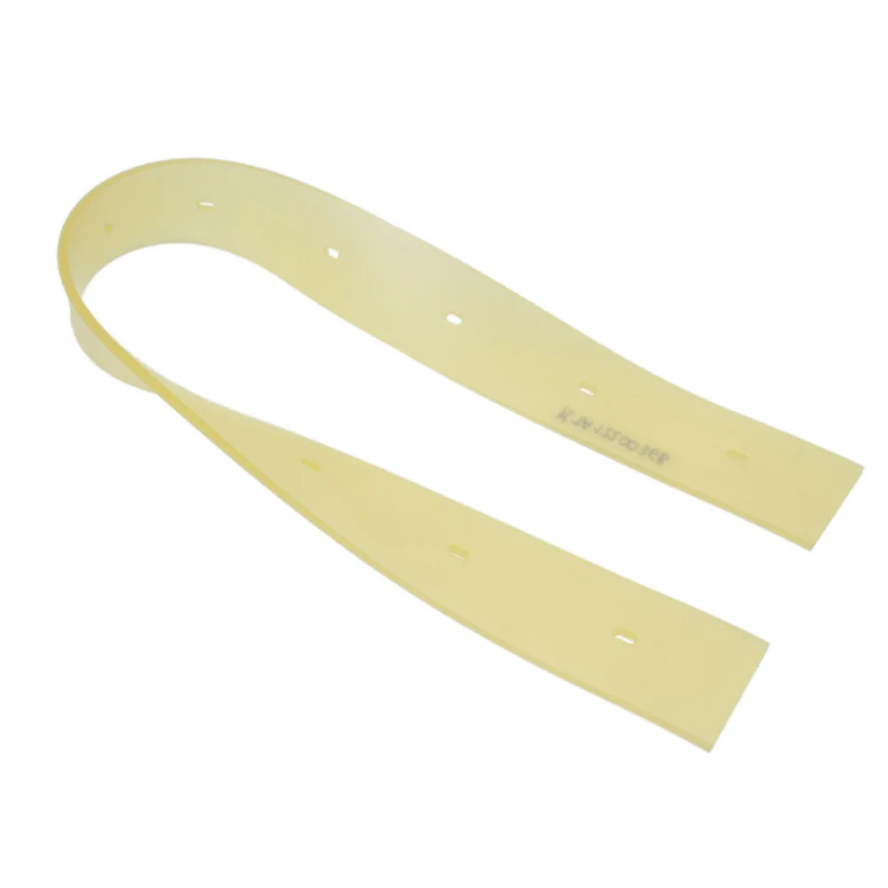 taski-swingo-1250-1255-lastik-seti-KG0015165-3