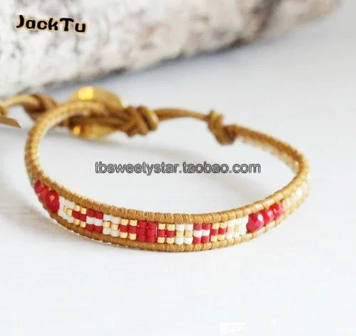 HTB15z6BaiLrK1Rjy1zdq6ynnpXaB