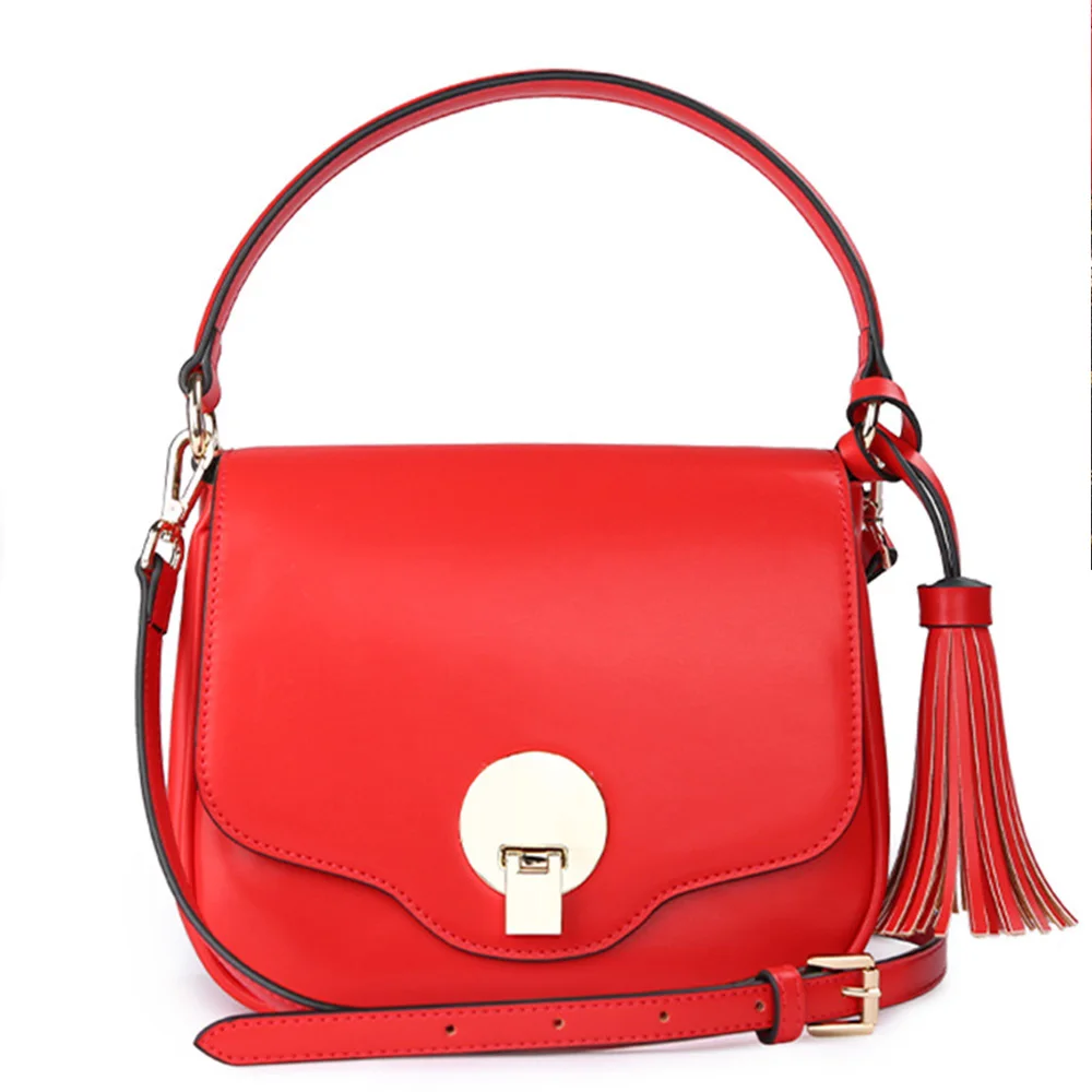 Fringe decoration PU Leather beach bag Women Designer Handbags Brand Women Shoulder Messenger Bag Elegant tote Handbag Fringe decoration PU Leather beach bag Women Designer Handbags Brand Women Shoulder Messenger Bag Elegant tote Handbag