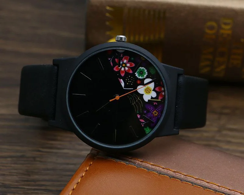 4284559559_705534784_