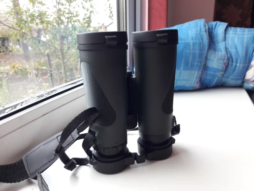 uscamel 10x42 отзывы