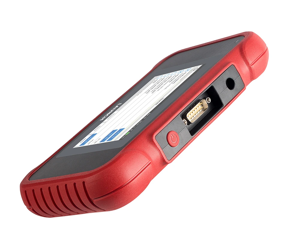 CRP123E (1)