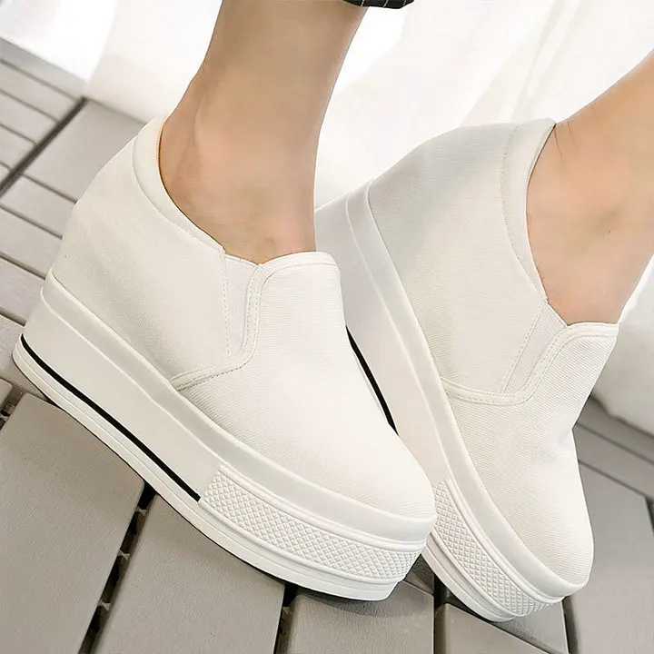 TB2pAKSm_vI8KJjSspjXXcgjXXa_!!2673301397