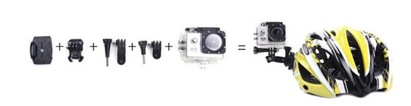 mini camera sj4000 (2)