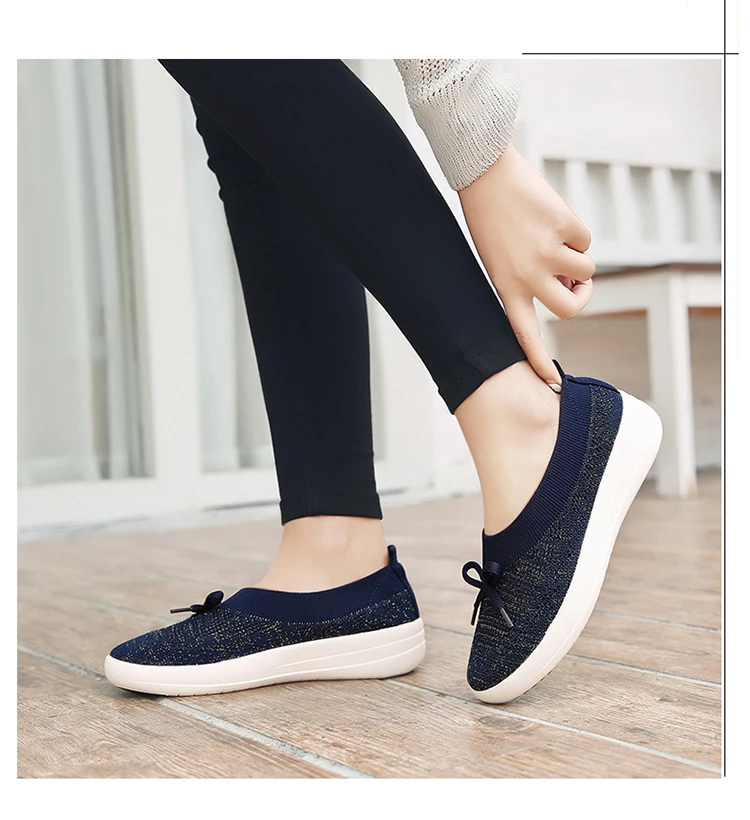 women sneakers (28)