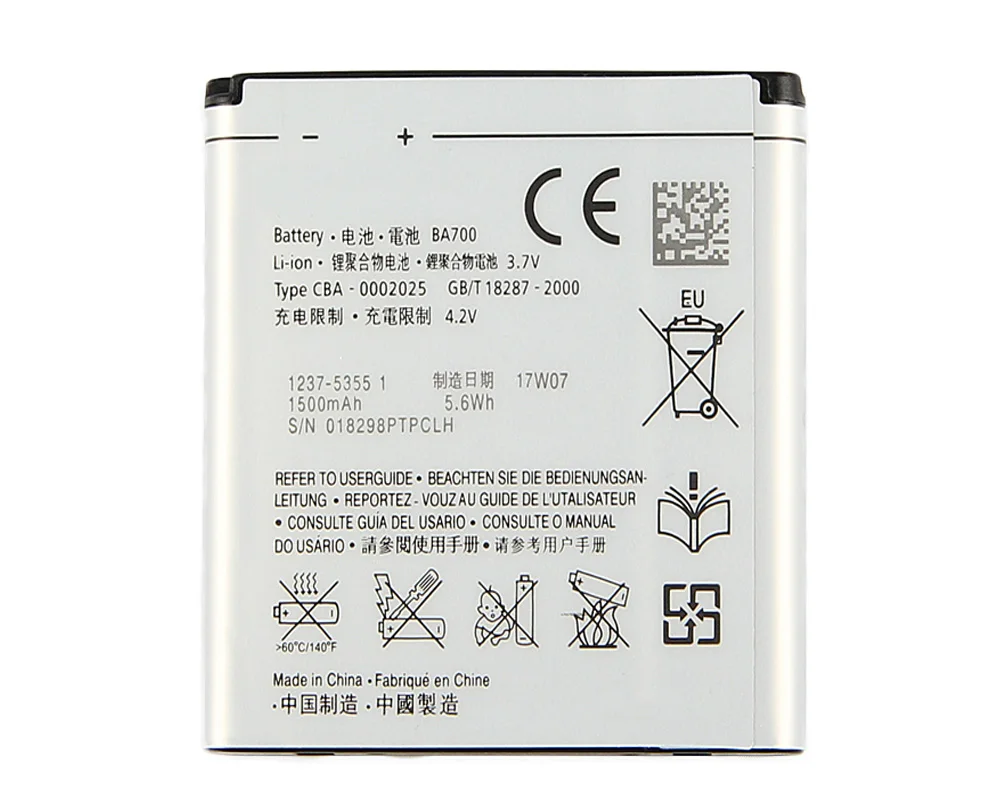 02-2