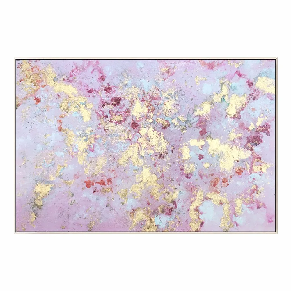 Abstract_0617  (1)