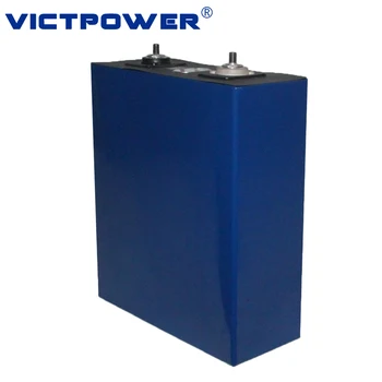 

Recharge 3.2V 240Ah Lifepo4 battery for Electric car, energy storage 4PCS/LOT