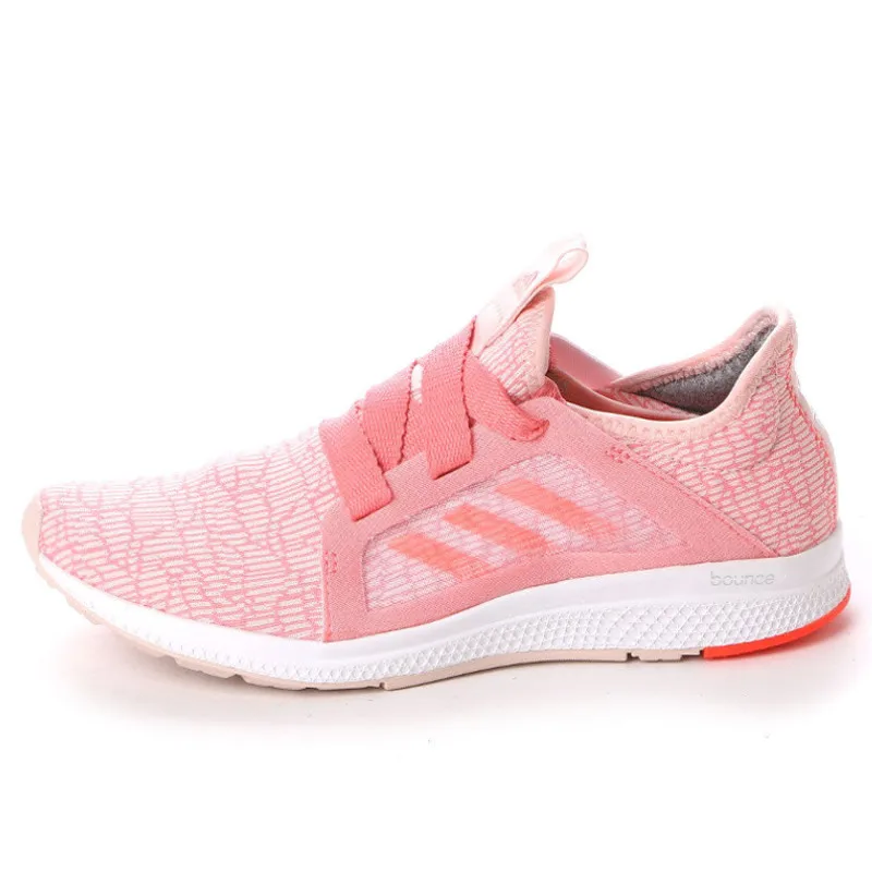 

Кроссовки ADIDAS женские для бега BA8304