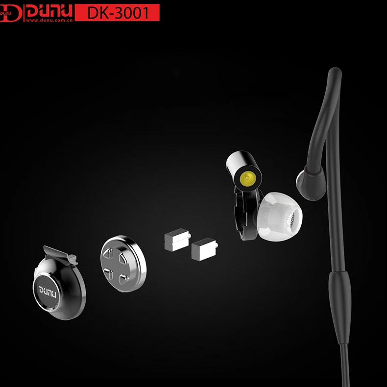 DK-3001-2