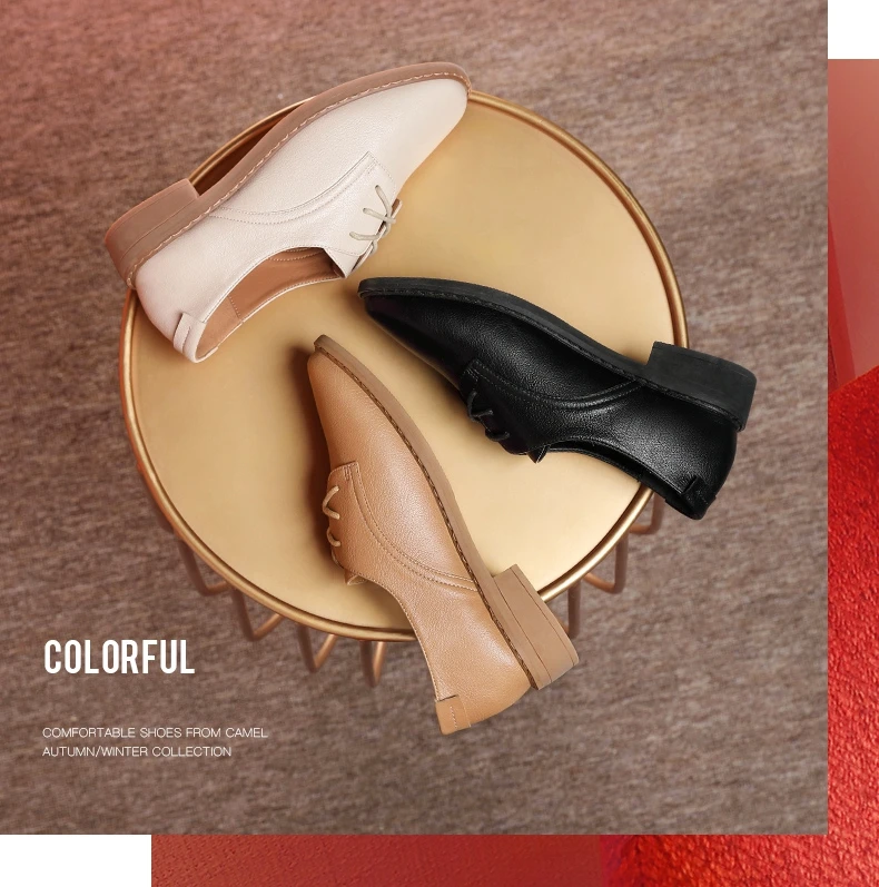 TB2y1eTt5MnBKNjSZFzXXc_qVXa_!!723989220