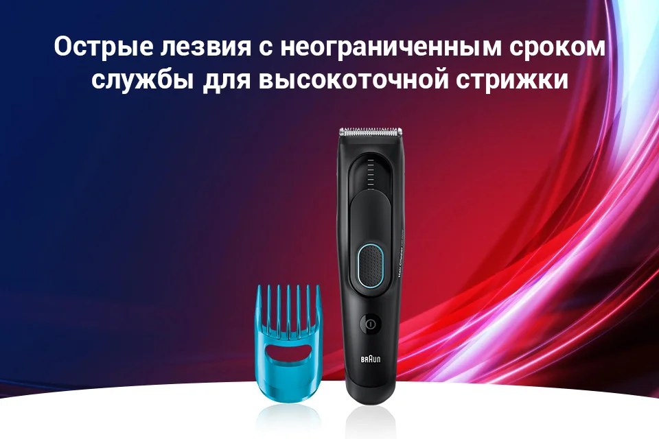 PC (1)