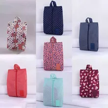 נשים של גברים נסיעות שקיות אחסון דברים פריטי אספקת ארגון בית חפצים הרבה בתפזורת סיטונאי אביזרי מוצרים