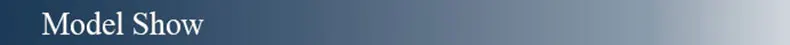 11111
