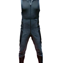 BASEG флисовый комбинезон высокого качества для активных видов спорта комплект нижнего белья для катания на лыжах и сноуборде safery одежда