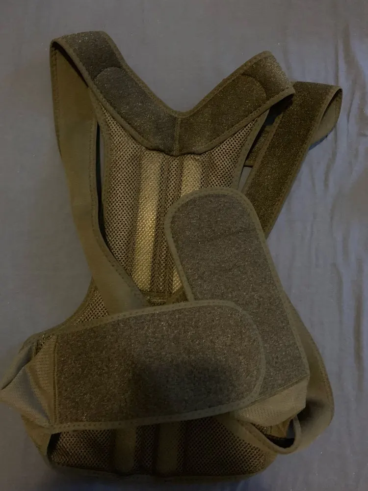 reviews-images