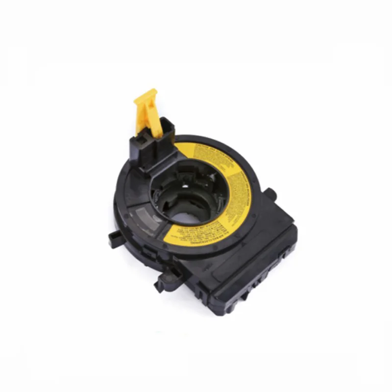 

93490-4E120 934904E120 Cable assy connector for Hyundai